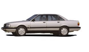Your Vehicle