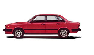 Your Vehicle