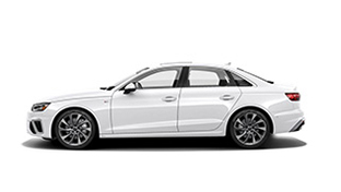 Your Vehicle