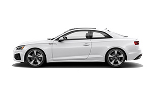 Your Vehicle