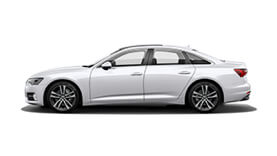 Your Vehicle