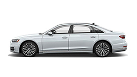 Your Vehicle