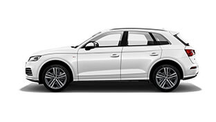 Your Vehicle
