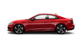 Your Vehicle
