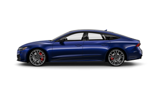 Your Vehicle