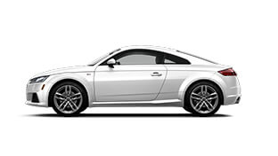 Your Vehicle